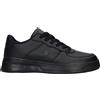 Lumberjack Sneakers Donna - Lumberjack - 102243512