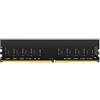 LEXAR - 16 Gb, Ddr4, 3200 Mhz, Pc / server, Numero Di Registrazione, Numero Ecc