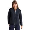 Cecil B322618 Giacca Strutturata, Universal Blue, XXL Donna