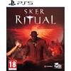 MDM MERIDIEM GAMES Sker Ritual - PS5