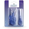 EMOFORM Interdentale® spazzole 5 PZ. Ø 2,5 mm