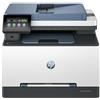 HP Stampante Laser HP 499Q7F
