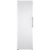 Asko FN23841W Congelatore verticale Libera installazione 280 L D Bianco
