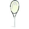 Head GrapheneXT Speed MP Racchetta da Tennis Adulto, G2 = 4 1/4