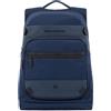 PIQUADRO Zaino uomo CA5847W115 BLU