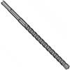 Milwaukee PUNTA SDS PLUS MM.22X1000
