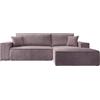 Selsey Farese Divani Rosa 294 cm