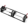 Peg Perego Adapter Book For Two-Double P.V. Sl