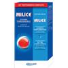 GIULIANI SPA Milice Multipack Schiuma + Shampoo