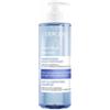 VICHY Shampoo Per Capelli Delicati Dercos Dolcezza Minerale 400ml