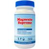 NATURAL POINT SRL Magnesio Supremo Limone Polvere 150 G