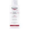 BEIERSDORF SPA Eucerin Shampoo Ph5 Delicato 250 Ml