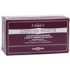 DECA LABORATORIO CHIMICO SRL Deflux Forte 20 Stick Monodose 10 Ml