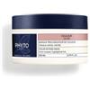 PHYTO (LABORATOIRE NATIVE IT.) Phyto Paris Couleur Maschera Prolunga Colore 200 Ml