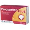 PROGE FARM SRL Progeprost Plus 30 Capsule