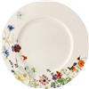 Rosenthal Piatto piano 28 cm Fa Grand Air 28 cm