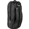 Cloer 850-00 sacchetti per bottiglie Ms Molly, borsa per thermos o bottiglie, 100% compatibile con molle, tappo antipolvere, poliestere, 1,5 litri