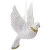 Hallmark Ornamento di Natale colo