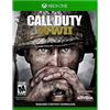 ACTIVISION Call of Duty: WWII