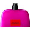 Costume National Supergloss Eau de Parfum 50ml