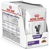 Monge Dog Mini Puppy Gusto Pollo Alimento Secco Dietetico Accrescimento per Cucciolo di Cane Formato 3 Kg