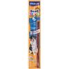 Vitakraft spa Vitakraft Beef Stick Cuore 12 g - Snack per Cani