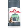 Royal Canin Digestive Care Gusto Pollo Alimento Secco Dietetico Completo per Gatto Formato 2 kg