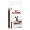 Royal Canin Fiber Response Gusto Pollo Alimento Umido Dietetico Completo per Gatto Formato 2 kg