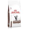 Royal Canin VHN Cat Gastro Intestinal Gusto Pollo Alimento Umido Dietetico Completo per Gatto Formato 2 kg