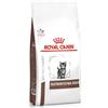Royal Canin VHN Gastro Intestinal Kitten Gusto Pollo Alimento Secco Dietetico Completo per Gatto Cucciolo Formato 400 g