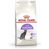 Royal Canin Feline Health Nutrition Gusto Pollo Alimento Secco Dietetico per Gatto Sterilizzato Formato 400 g