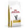 Royal Canin Veterinary Health Nutrition Gusto Pollo Alimento Secco Dietetico per Gatto Adulto con Urolitiasi Formato 1,5 kg