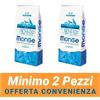 Monge MINIMO 2 CONFEZIONI - Monge Natural Superpremium Light Cane Gusto Salmone e Riso Crocchette per Cani Sacco 12 Kg