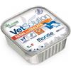 Monge VetSolution Cne Renal & Oxalate Alimento Umido Dietetico per Cani con Insufficienza Renale Vaschetta 150 g