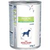 Royal Canin Veterinary Health Nutrition Wet Dog Diabetic Alimento Dietetico Umido per Gestione Diabete Cane Formato 410 g