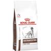 Royal Canin Size Fibre Response Alimento Dietetico Secco per Cane Formato 2 Kg