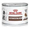 Royal Canin Size Gastrointestinal Puppy Alimento Dietetico Umido per Cuccioli Formato 200 g