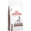 Royal Canin Size Gastrointestinal Dog Low Fat Alimento Dietetico Secco Dietetico per Cane Adulto 1.5 Kg