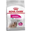 Royal Canin Cane Mini Exigent Crocchette Alimento Secco per Cani Adulti piccola Taglia Esigenti Sacco 1 kg