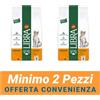 Libra Cat MINIMO 2 CONFEZIONI - Libra Cat Urinary Gusto Pollo Alimento Secco Speciale per Tratto Urinario per Gatto Adulto 8.5 Kg+1.5kg