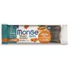 Monge Gift Monge Dog Snack MBar Gusto Mobility Alimento Secco Snack Funzionale per Cane Formato 60 g
