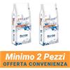 Vet Solution MINIMO 2 CONFEZIONI - Monge Vet Canine Renal Alimento Dietetico per Supporto Funzione Renale Cane Formato 12 kg