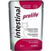 Prolife Cat Veterinary Diet Intestinal Alimento Umido Dietetico per Gatto con Disturbi Gastrointestinali Formato 85g