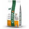 Libra Cat Urinary Gusto Pollo Alimento Secco Speciale per Tratto Urinario Formato 1.5 kg
