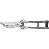 Stocker Forbice Stocker Da Pota 23 cm Taglio Preciso Formato Standard