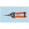 Stocker Forbice Stocker Vendemmia Speciale 19?cm Taglio Fine Formato Standard 19 cm