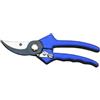 Due Buoi Forbice Due Buoi Da Vigna 22 cm Taglio Rasoio Formato Standard