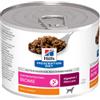 Hill's Prescription Diet Hill's Prescription Diet Canine G/Biome Alimento Umido Dietetico Gusto Pollo Formato 200 g
