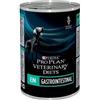 ProPlan Veterinary Purina Pro Plan Veterinary Diets Canine EN Gastrointestinal Mousee Cibo Umido Dietetico per Cane con Poblemi di Digestione 400g