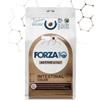 Forza 10 Cat Intestinal Colon Gusto Pesce Alimento Secco Dietetico per Gatto Formato 1,5 kg